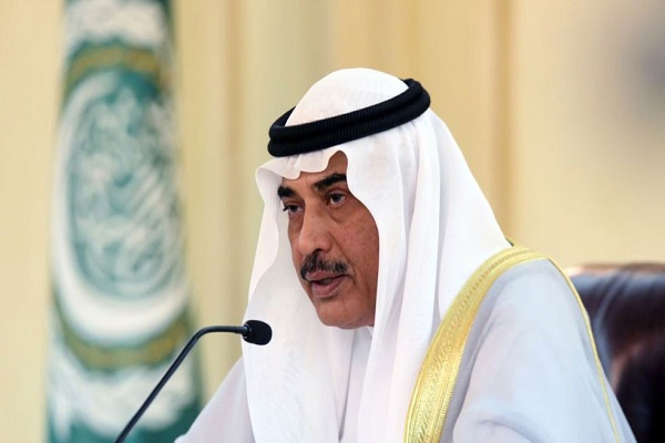 الكويت تعلن عن تعهدات بدفع 30 مليار لاعادة اعمار العراق