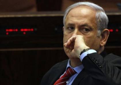 نتانياهو: اسرائيل لن تسمح لايران 
