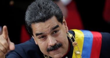 المعارضة الفنزويلية مترددة حيال المشاركة في الانتخابات الرئاسية