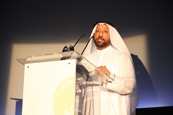 منتدى الابتكار في البحرين يدعو للاستثمار في جيل المستقبل