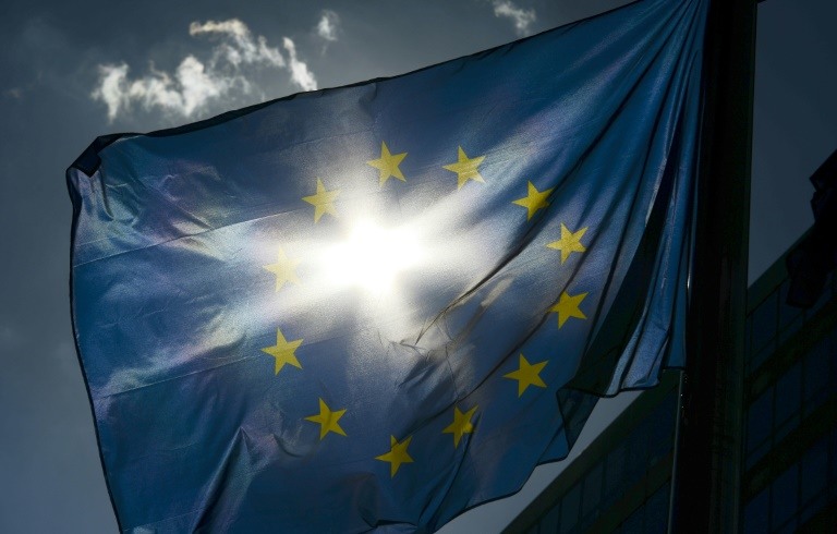 الاتحاد الأوروبي يناقش ميزانية ما بعد بريكست