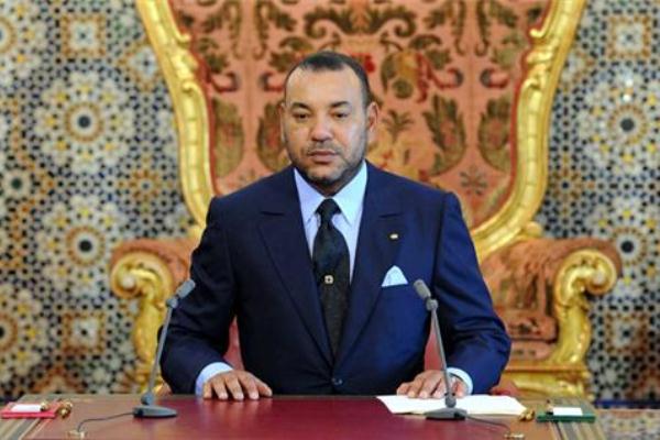 ملك المغرب يجدد الدعوة لنقاش مفتوح حول النموذج التنموي