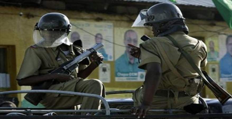 وزير الدفاع الاثيوبي يعلن حالة الطوارئ ستة اشهر