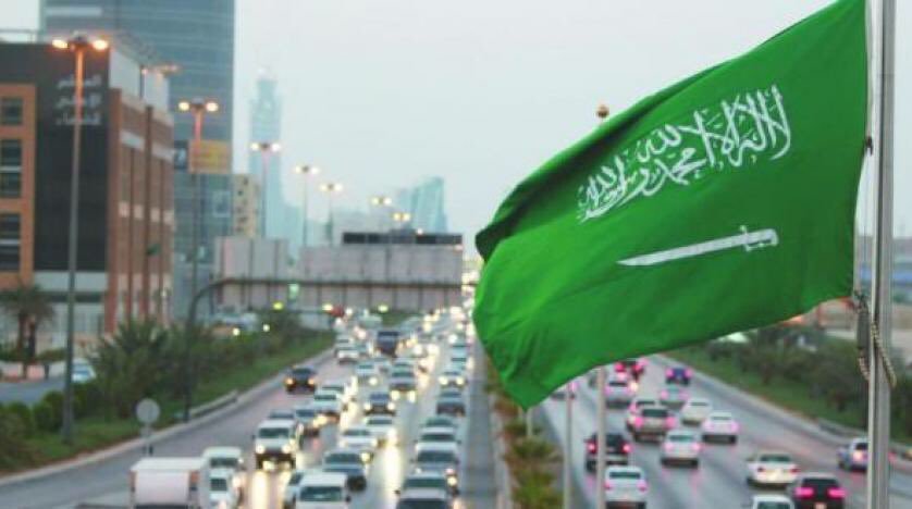 السعودية تقلص تعاقداتها مع شركات العلاقات العامة والتواصل العالمية