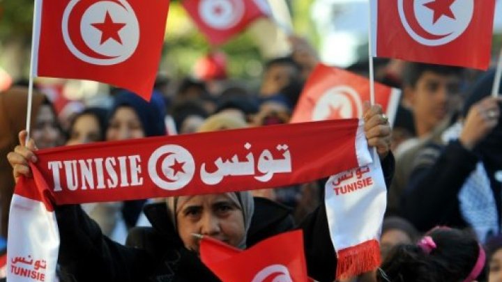الاتحاد العام التونسي للشغل يدعو الى تعديل وزاري