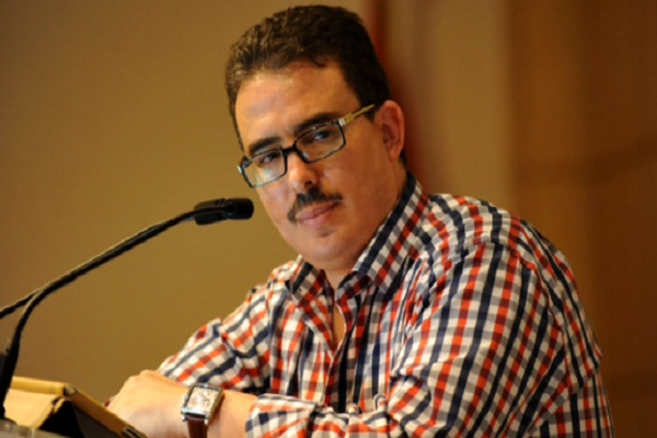 المغرب: انتقادات واسعة لطريقة اعتقال الصحافي توفيق بوعشرين