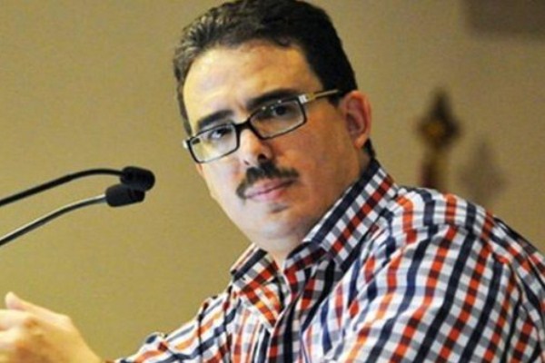 المغرب: النيابة العامة توجه اتهامات ثقيلة لناشر صحيفة 