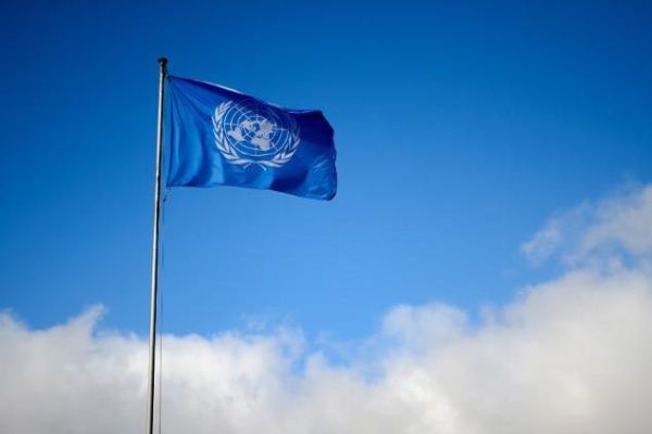 موظفو الامم المتحدة في جنيف يدعون إلى الاضراب الثلاثاء