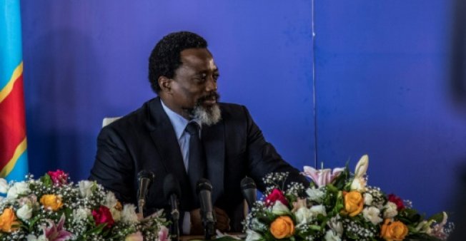 غوتيريش ورئيس مفوضية الاتحاد الأفريقي يعتزمان زيارة كينشاسا