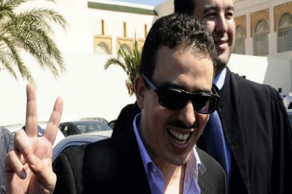 المغرب: تمديد الاعتقال الاحتياطي لناشر «أخبار اليوم» ليوم آخر