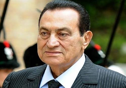احد رموز نظام مبارك يسدد 97 مليون دولار للتصالح مع الدولة