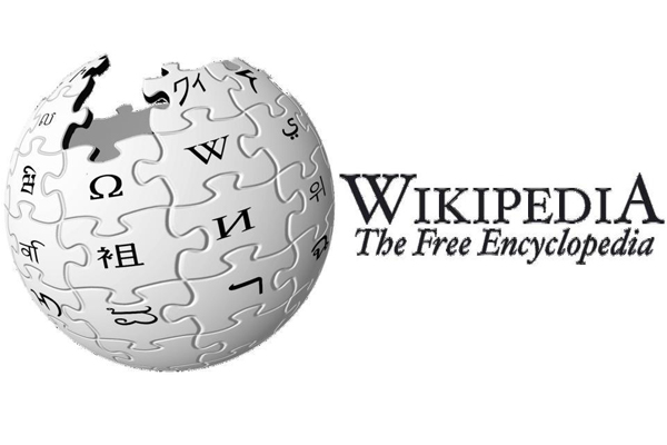 مؤسس ويكيبيديا يمثل الوجه الأفضل لقطاع التكنولوجيا