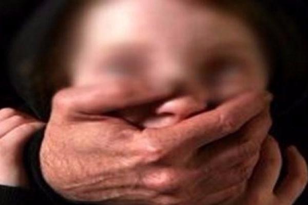 اغتصاب وقتل طفلة بطريقة بشعة بضواحي مراكش