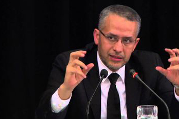 المغرب: حكماء «العدالة والتنمية» يرفضون طعن الشوباني في برلمان الحزب