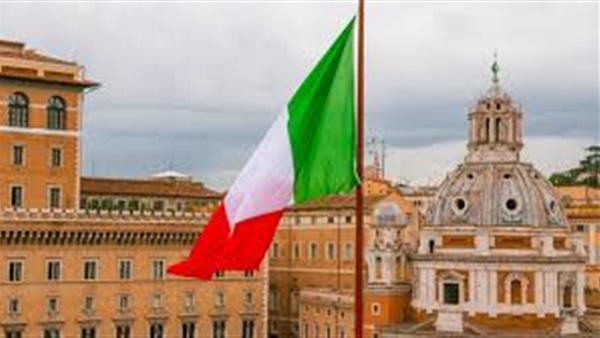 الغموض يخيّم على انتخابات ايطاليا بسبب القانون الجديد