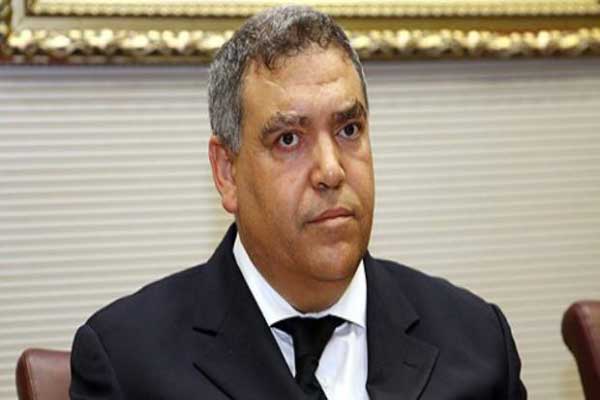 وزير داخلية المغرب: داعش ما زال الخطر الإرهابي الأول عربيًا
