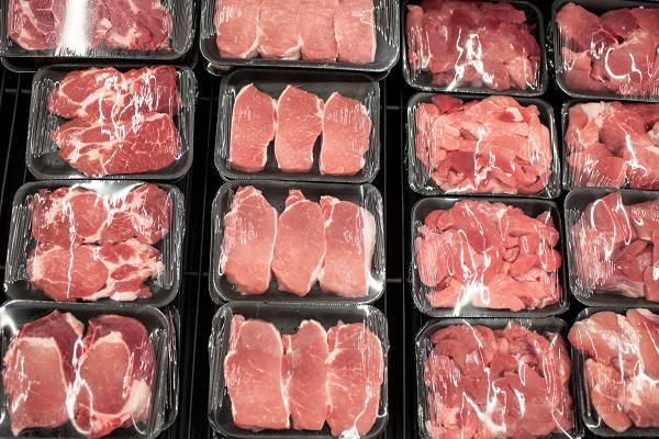 عواقب وخيمة لزيادة استهلاك اللحوم على الصحة والبيئة