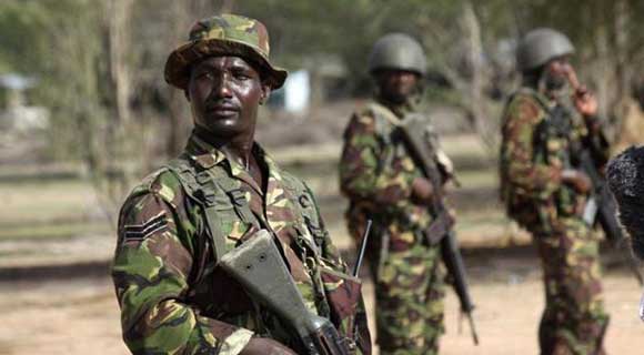 أثيوبيا تعلن مقتل تسعة مدنيين في إطلاق نار عرضي