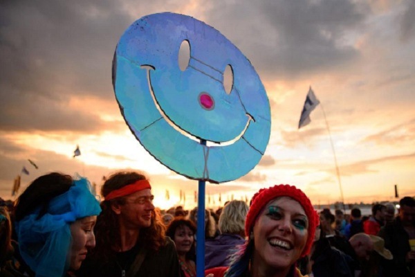 تقرير السعادة العالمي: فنلندا تنتزع اللقب من النرويج