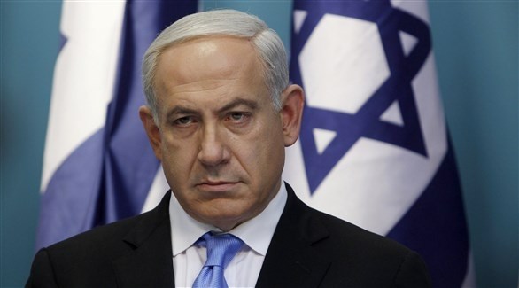 نتانياهو سيستقيل في حال توجيه التهم اليه