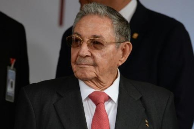 الكوبيون ينتخبون برلمانًا يكرّس نهاية عهد كاسترو