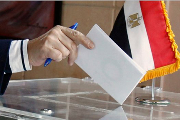 «عزوف الناخبين» أزمة تواجه السيسي قبل الانتخابات الرئاسية
