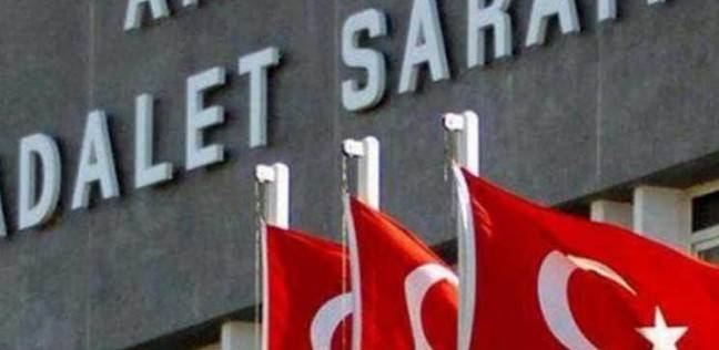 محكمة عليا في تركيا تصدر قرارا جديدا لصالح صحافي معتقل