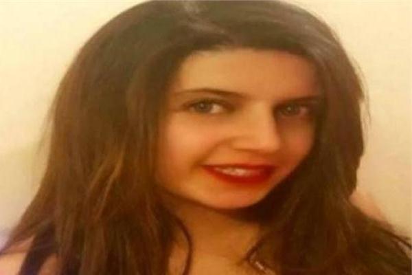مقتل فتاة مصرية تعرضت لـ 