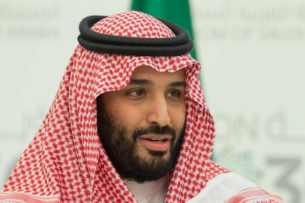 هيئة كبار العلماء: زيارات ولي العهد تحقق مصالح السعودية والعرب