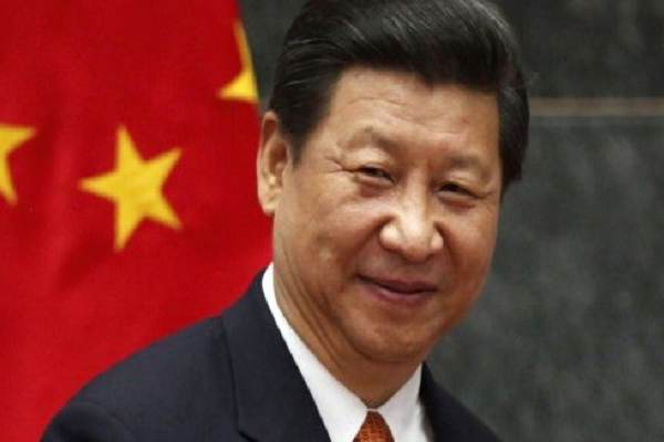 الرئيس الصيني: وحدها الاشتراكية يمكن ان تنقذ الصين
