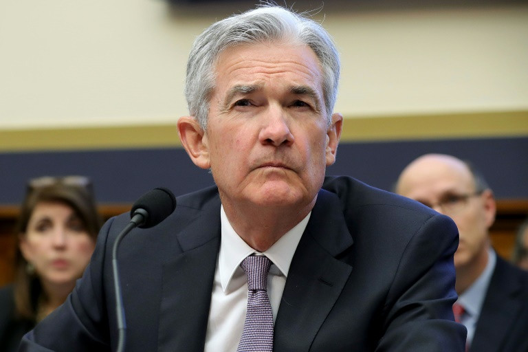 الاحتياطي الفدرالي يعلن زيادة شبه مؤكدة لمعدلات الفائدة