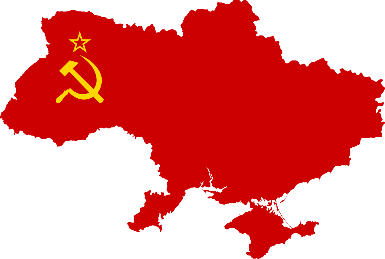 روسيا بعد سقوط النظام السوفياتي في خمس محطات