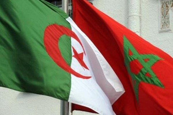 غالبية المغاربة يستبعدون مراجعة الجزائر لسياستها حيال المغرب و نزاع الصحراء