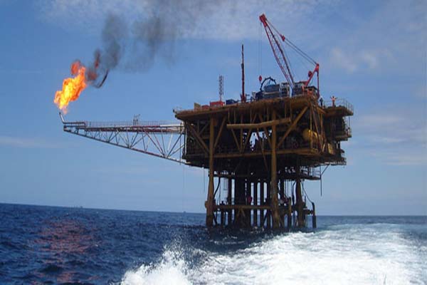 هل تضغط أميركا على لبنان لتأجيل استخراج النفط؟