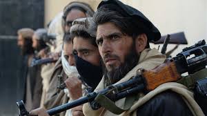 مسؤول أميركي: باكستان لا تبذل جهودًا كافية للضغط على طالبان