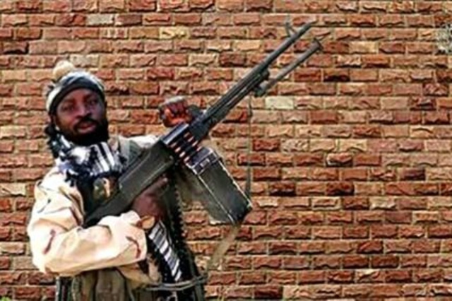 مقتل جندي تشادي و20 مقاتلا من بوكو حرام في اشتباك