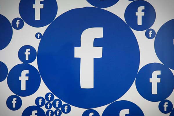 فيسبوك سيدفع 2 تريليون دولار في حال إدانته