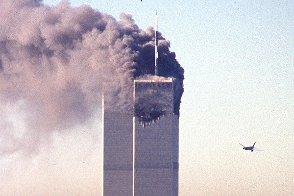 قاض أميركي يرفض إسقاط دعوى تتهم السعودية بدعم هجمات 11 سبتمبر