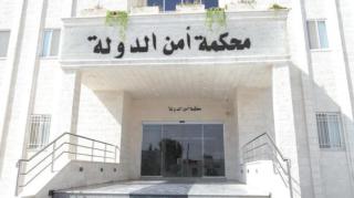 السجن 15 عامًا لأردنيين خططا لاستهداف الكنائس والسياح والجنود
