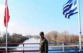 اليونان تحض تركيا على القيام ببادرة حسن نية حيال جندييها المحتجزين