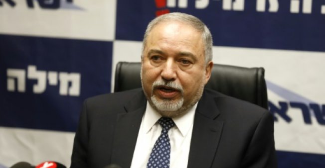 وزير الدفاع الإسرائيلي: لا أبرياء في غزة