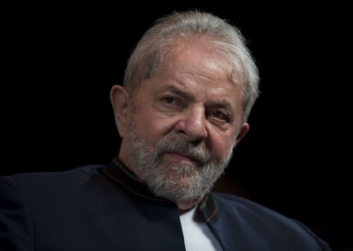 قاض برازيلي يأمر بسجن الرئيس الأسبق لولا دا سيلفا