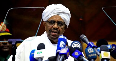 اتفاق ليبي-سوداني-نيجري-تشادي على مكافحة الجريمة العابرة للحدود