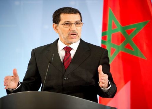 العثماني: رد المغرب سيكون أقوى مما تتصوره 
