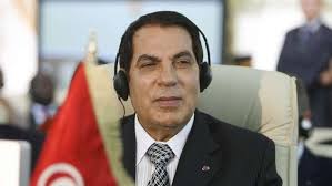 مقاضاة الرئيس التونسي الاسبق وعدد من وزرائه بتهمة التعذيب
