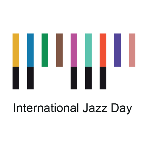 اليونسكو تحتفل باليوم الدولي للجاز في جميع أرجاء العالم
