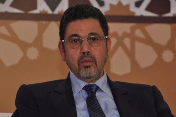 محام مغربي يطالب بالتحقيق مع أبطال فيديو جنسي بث على 