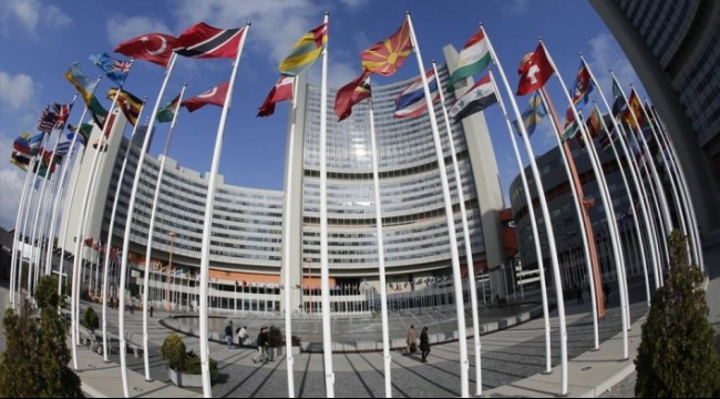 وفاة سفير ساحل العاج في الامم المتحدة