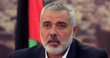 حماس: اجراءات السلطة الفلسطينية في قطاع غزة 