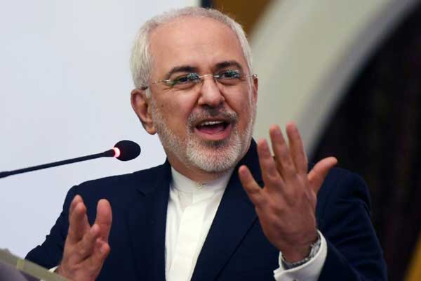 إيران ستستأنف تخصيب اليورانيوم بـ